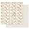 Prima Marketing Inc Prima Marketing Dbl-Sided Cardstock 12"x12"-Spring Farmhouse, Multi 655350994815